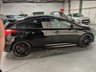 USED 2018 18 FORD FOCUS 2.0 ST-3 5d 247 BHP 