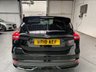 USED 2018 18 FORD FOCUS 2.0 ST-3 5d 247 BHP 