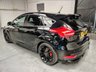 USED 2018 18 FORD FOCUS 2.0 ST-3 5d 247 BHP 