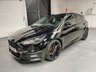 USED 2018 18 FORD FOCUS 2.0 ST-3 5d 247 BHP 