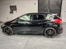 USED 2018 18 FORD FOCUS 2.0 ST-3 5d 247 BHP 