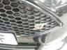 USED 2018 18 FORD FOCUS 2.0 ST-3 5d 247 BHP 