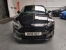 USED 2018 18 FORD FOCUS 2.0 ST-3 5d 247 BHP 