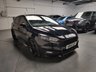 USED 2018 18 FORD FOCUS 2.0 ST-3 5d 247 BHP 