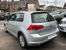 USED 2014 64 VOLKSWAGEN GOLF 1.6 S TDi Technology 5dr - FREE TAX 