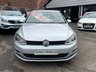 USED 2014 64 VOLKSWAGEN GOLF 1.6 S TDi Technology 5dr - FREE TAX 