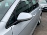 USED 2014 64 VOLKSWAGEN GOLF 1.6 S TDi Technology 5dr - FREE TAX 