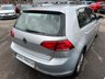 USED 2014 64 VOLKSWAGEN GOLF 1.6 S TDi Technology 5dr - FREE TAX 