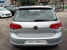 USED 2014 64 VOLKSWAGEN GOLF 1.6 S TDi Technology 5dr - FREE TAX 