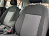 USED 2014 64 VOLKSWAGEN GOLF 1.6 S TDi Technology 5dr - FREE TAX 