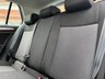 USED 2014 64 VOLKSWAGEN GOLF 1.6 S TDi Technology 5dr - FREE TAX 