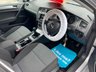 USED 2014 64 VOLKSWAGEN GOLF 1.6 S TDi Technology 5dr - FREE TAX 