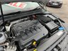USED 2014 64 VOLKSWAGEN GOLF 1.6 S TDi Technology 5dr - FREE TAX 