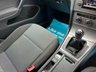 USED 2014 64 VOLKSWAGEN GOLF 1.6 S TDi Technology 5dr - FREE TAX 