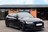 USED AUDI A3 