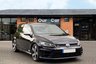 USED VOLKSWAGEN GOLF 