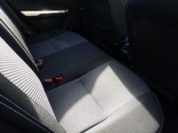 USED 2015 15 SUZUKI VITARA 1.6 SZ4 5d 118 BHP www.suffolkcarcentre.co.uk - Located at Reydon