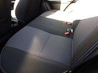 USED 2015 15 SUZUKI VITARA 1.6 SZ4 5d 118 BHP www.suffolkcarcentre.co.uk - Located at Reydon