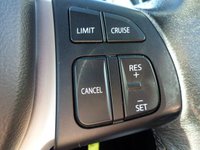 USED 2015 15 SUZUKI VITARA 1.6 SZ4 5d 118 BHP www.suffolkcarcentre.co.uk - Located at Reydon