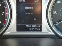 USED 2015 15 SUZUKI VITARA 1.6 SZ4 5d 118 BHP www.suffolkcarcentre.co.uk - Located at Reydon