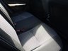 USED 2015 15 SUZUKI VITARA 1.6 SZ4 5d 118 BHP www.suffolkcarcentre.co.uk - Located at Reydon