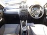USED 2015 15 SUZUKI VITARA 1.6 SZ4 5d 118 BHP www.suffolkcarcentre.co.uk - Located at Reydon