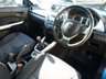 USED 2015 15 SUZUKI VITARA 1.6 SZ4 5d 118 BHP www.suffolkcarcentre.co.uk - Located at Reydon