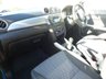 USED 2015 15 SUZUKI VITARA 1.6 SZ4 5d 118 BHP www.suffolkcarcentre.co.uk - Located at Reydon