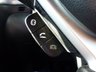 USED 2015 15 SUZUKI VITARA 1.6 SZ4 5d 118 BHP www.suffolkcarcentre.co.uk - Located at Reydon