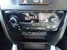USED 2015 15 SUZUKI VITARA 1.6 SZ4 5d 118 BHP www.suffolkcarcentre.co.uk - Located at Reydon