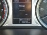 USED 2015 15 SUZUKI VITARA 1.6 SZ4 5d 118 BHP www.suffolkcarcentre.co.uk - Located at Reydon