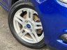 USED 2016 66 FORD KA+ 1.2 Zetec 5dr - NEW SHAPE 