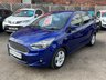 USED 2016 66 FORD KA+ 1.2 Zetec 5dr - NEW SHAPE 