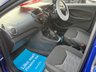 USED 2016 66 FORD KA+ 1.2 Zetec 5dr - NEW SHAPE 