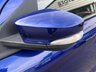 USED 2016 66 FORD KA+ 1.2 Zetec 5dr - NEW SHAPE 