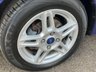 USED 2016 66 FORD KA+ 1.2 Zetec 5dr - NEW SHAPE 