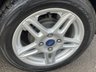 USED 2016 66 FORD KA+ 1.2 Zetec 5dr - NEW SHAPE 