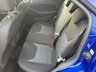 USED 2016 66 FORD KA+ 1.2 Zetec 5dr - NEW SHAPE 