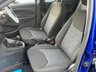 USED 2016 66 FORD KA+ 1.2 Zetec 5dr - NEW SHAPE 