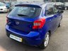 USED 2016 66 FORD KA+ 1.2 Zetec 5dr - NEW SHAPE 