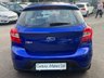 USED 2016 66 FORD KA+ 1.2 Zetec 5dr - NEW SHAPE 