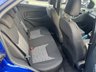 USED 2016 66 FORD KA+ 1.2 Zetec 5dr - NEW SHAPE 