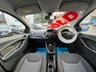 USED 2016 66 FORD KA+ 1.2 Zetec 5dr - NEW SHAPE 