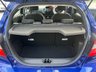 USED 2016 66 FORD KA+ 1.2 Zetec 5dr - NEW SHAPE 