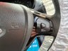 USED 2016 66 FORD KA+ 1.2 Zetec 5dr - NEW SHAPE 