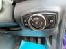 USED 2016 66 FORD KA+ 1.2 Zetec 5dr - NEW SHAPE 