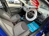USED 2016 66 FORD KA+ 1.2 Zetec 5dr - NEW SHAPE 
