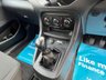 USED 2016 66 FORD KA+ 1.2 Zetec 5dr - NEW SHAPE 