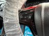 USED 2016 66 FORD KA+ 1.2 Zetec 5dr - NEW SHAPE 