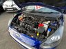 USED 2016 66 FORD KA+ 1.2 Zetec 5dr - NEW SHAPE 